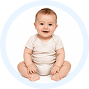 baby_078af01485