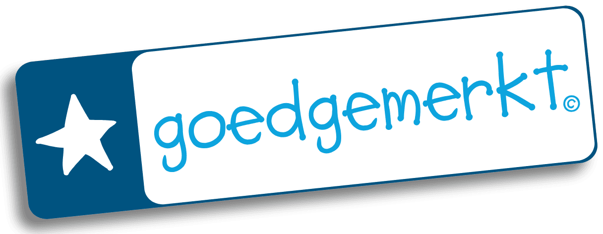 logo-alt