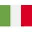 Italiaans