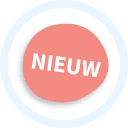 nieuw_27cd4c1d7c