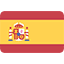 Spaans