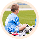 sport_4d52ea1f8d