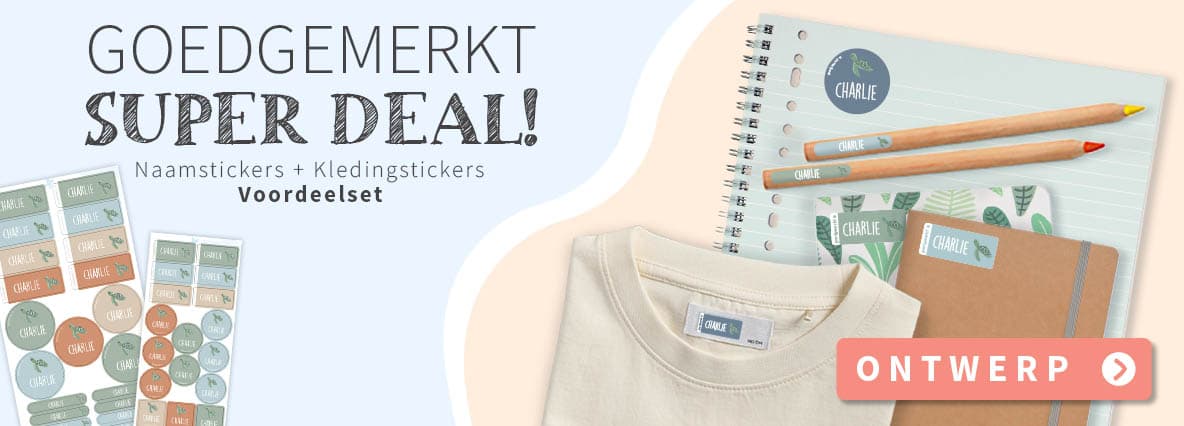 Banner_superdeal_desktop_NL_43054c508a