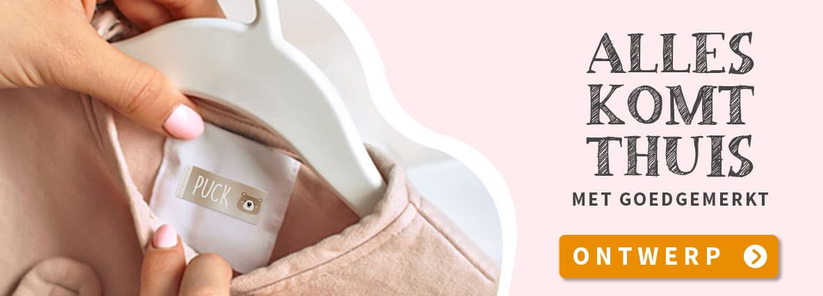 CS_New_homepage_Multi_inzetbaar_desktop_NL_0eea0dd451