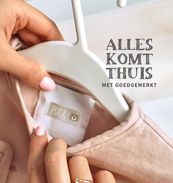 CS_New_homepage_Multi_inzetbaar_mobile_606x640_NL_72_e43d82eec3