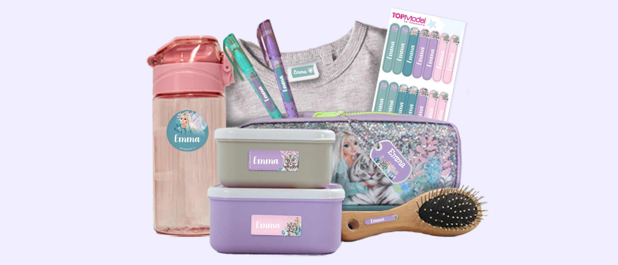 Categorie_bannermobiel_TO_Pmodel_groot_INT_9d46e2f8b3