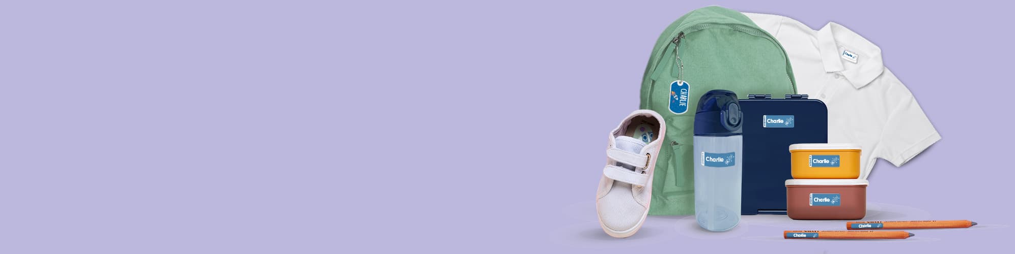 Categoriebanner_Combipackages_V4_INT_2733bd26cd