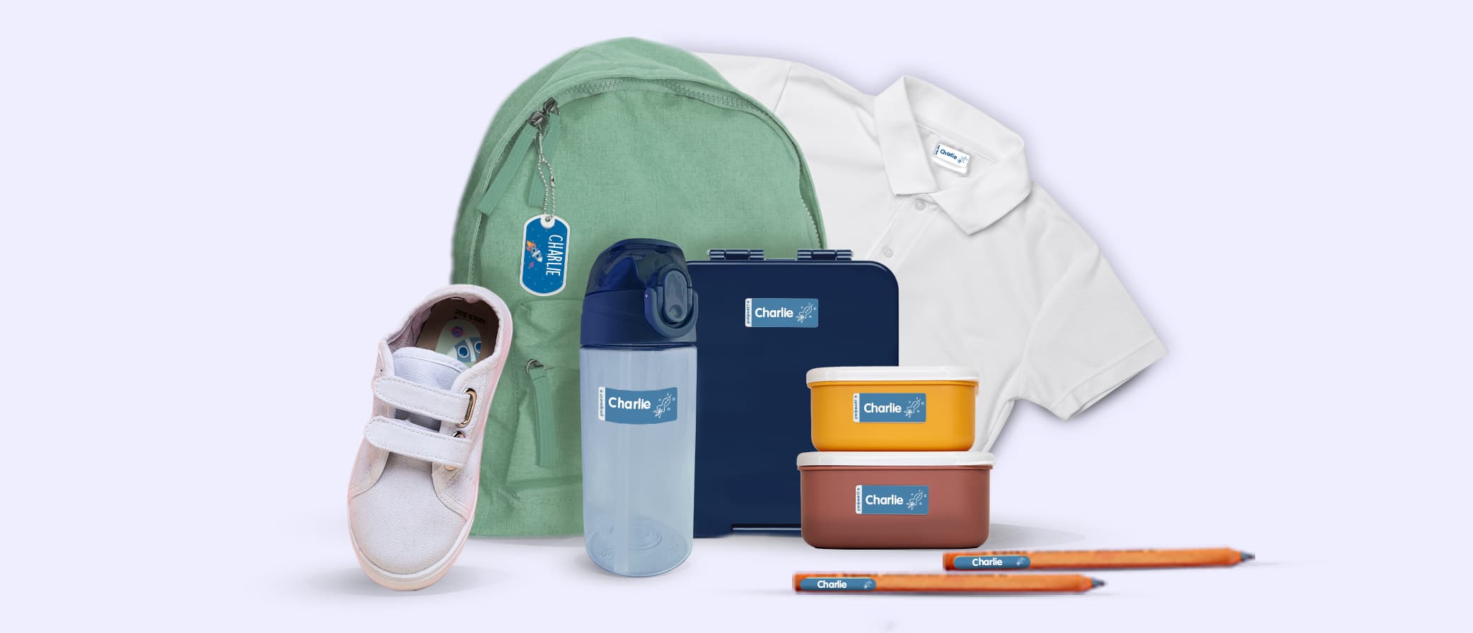 Categoriebanner_Mobiel_Combipackages_groot_INT_9c11dceee2