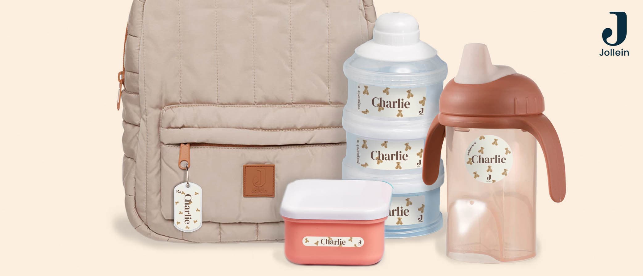 Categoriebanner_jollein_mobile_groot_NL_0237ad4614