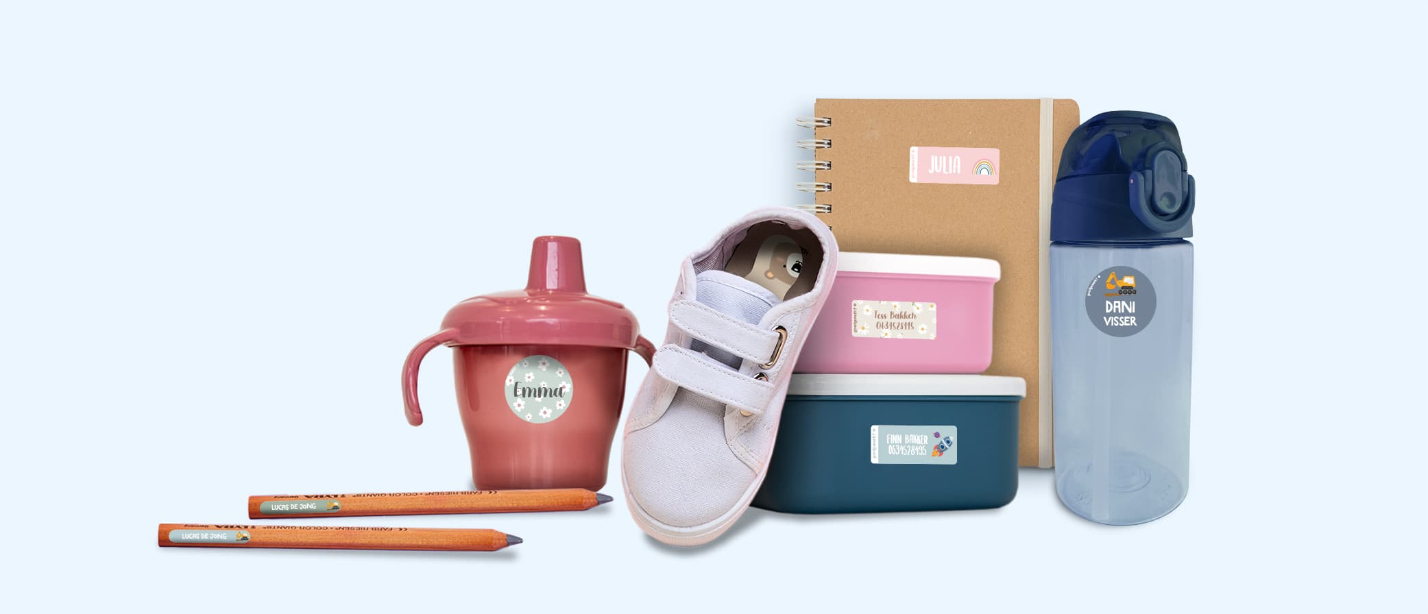 Categoriebanner_mobiel_Naamstickers_groot_NL_9a77da0a0b