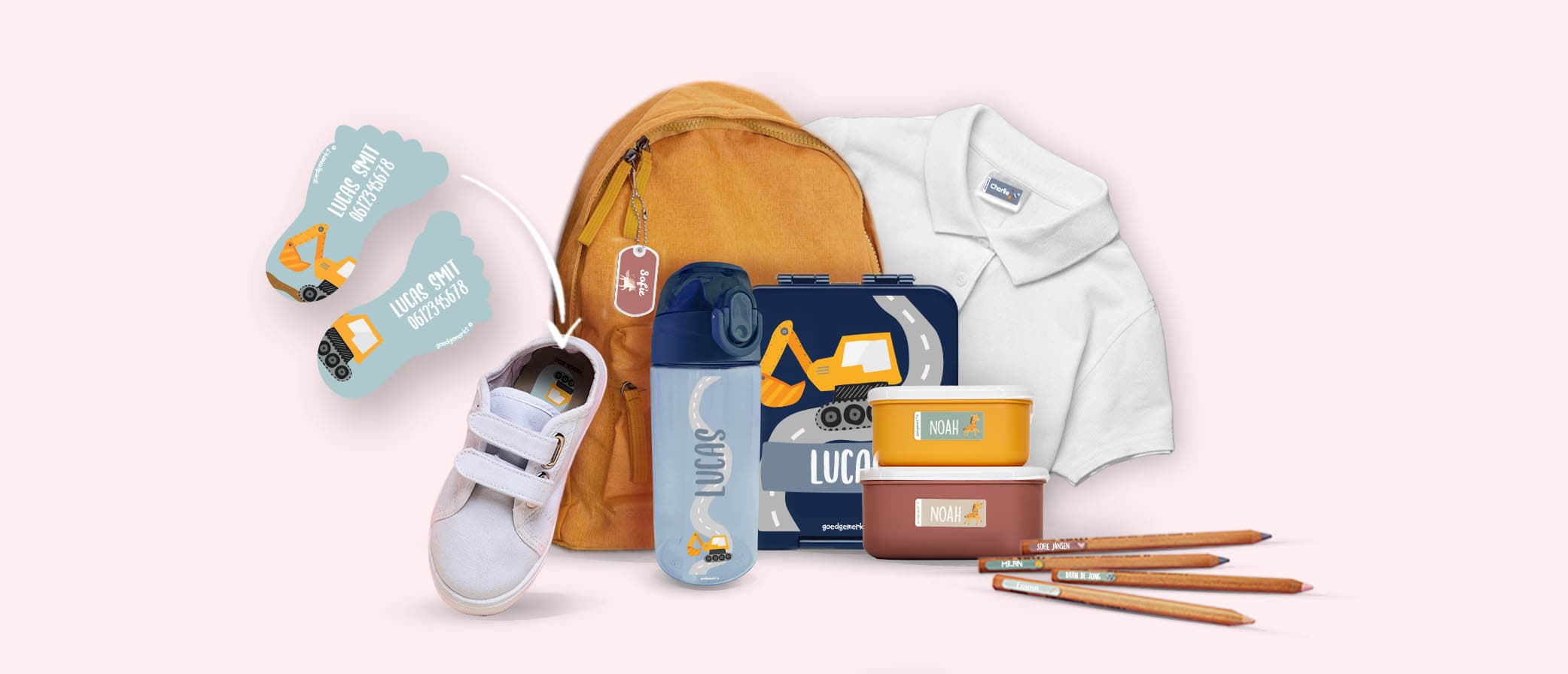 Categoriebanner_mobiel_School_V2_groot_NL_cdb87aae50