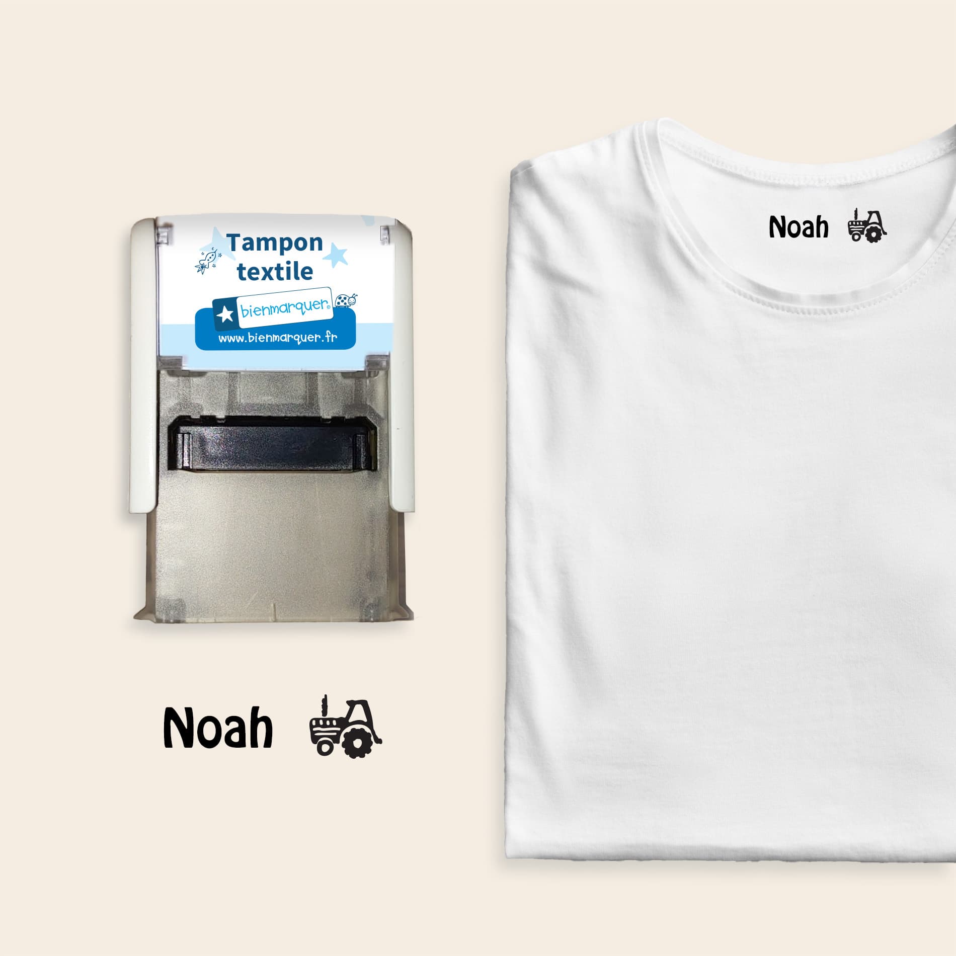 Category_Image_Clean_Clothing_stamp_FR_ad03e1dba7