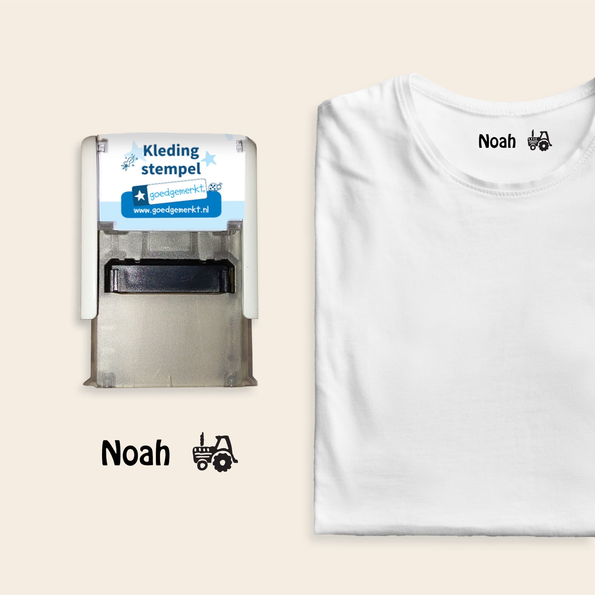 Category_Image_Clean_Clothing_stamp_NL_f81337ebbf