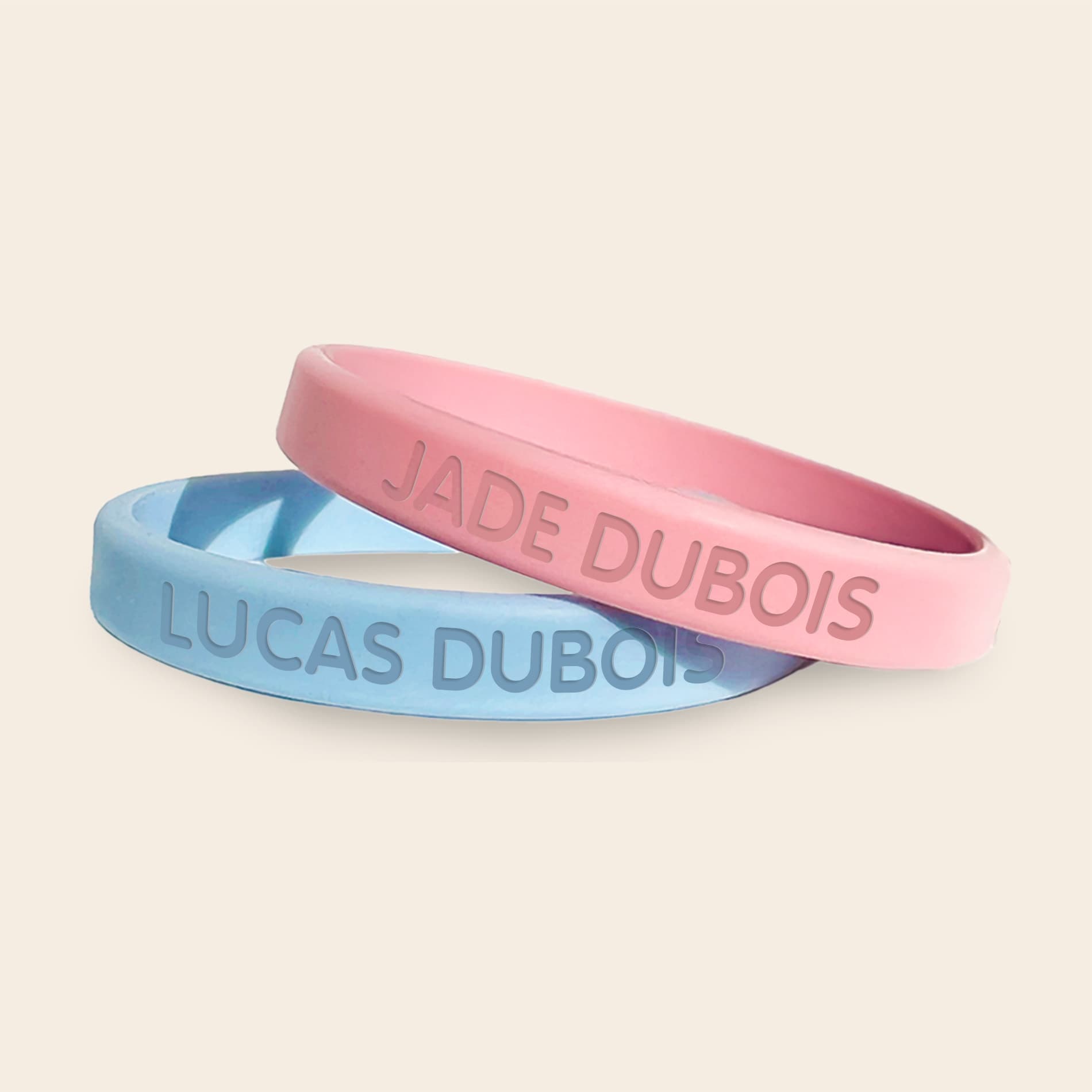 Category_Image_Clean_DUO_Pakket_SOS_Wristband_FR_14b597e416