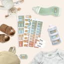 Kinderdagverblijfpakket