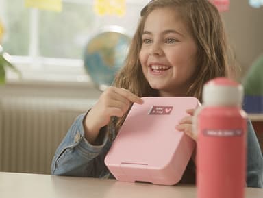 Professional Sticker Pakket