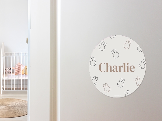 Design Deurstickers