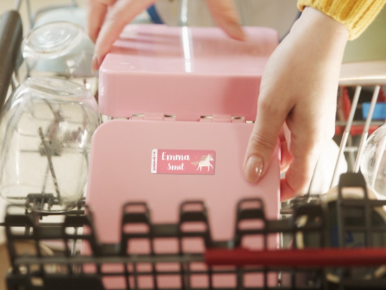 Sportpakket