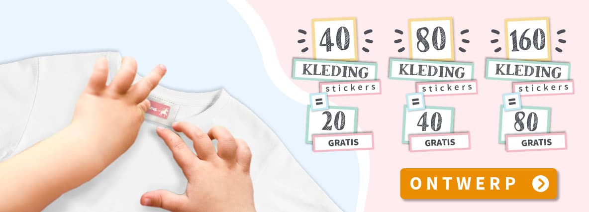 Free_Clothing_Stickers_New_homepage_Multi_inzetbaar_desktop_V2_NL_9377ca1a38