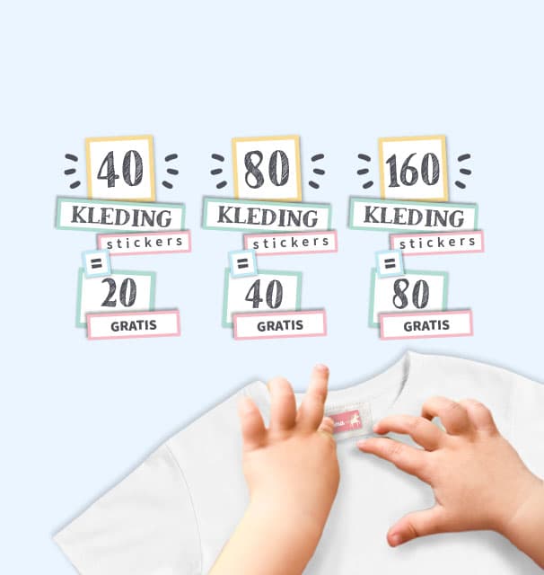 Free_Clothing_Stickers_New_homepage_Multi_inzetbaar_mobile_606x640_NL_72_V2_eb7662faa3