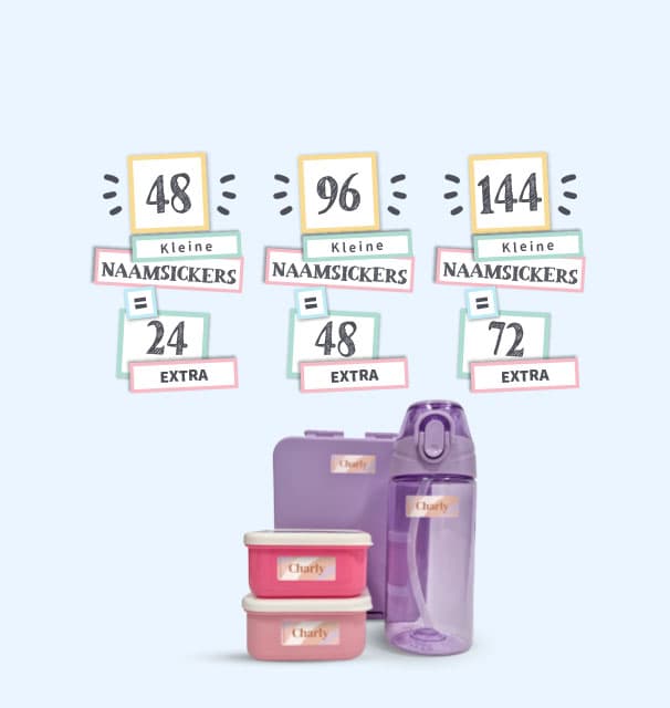 Free_Small_NS_New_homepage_Multi_inzetbaar_mobile_606x640_72_NL_1cfabfbdbc