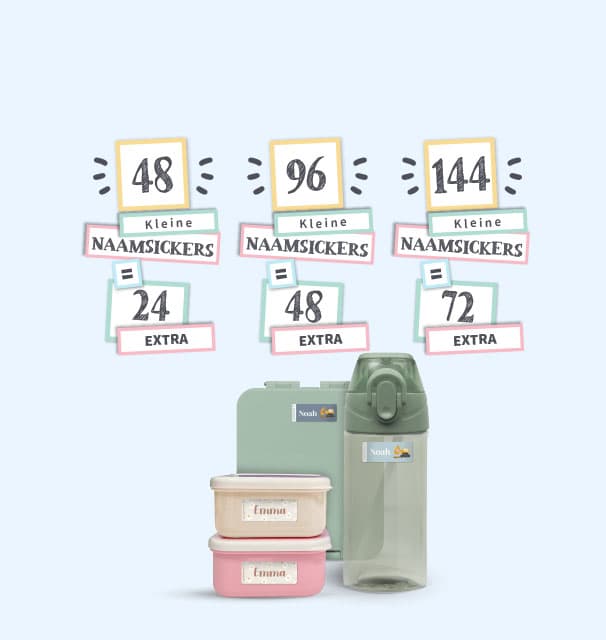 Free_Small_NS_New_homepage_Multi_inzetbaar_mobile_606x640_72_V2_NL_a1ce356b92