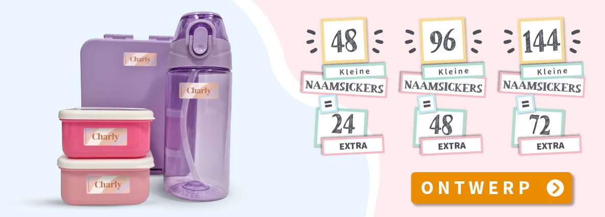Free_small_name_stickers_New_homepage_Multi_inzetbaar_desktop_NL_9fd4731f4f
