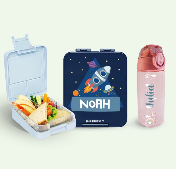 Homepage_categorieblok_broodtrommel_drinkfles_NL_9f60a54dc4