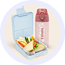Lunchspullen_64ee56ae28