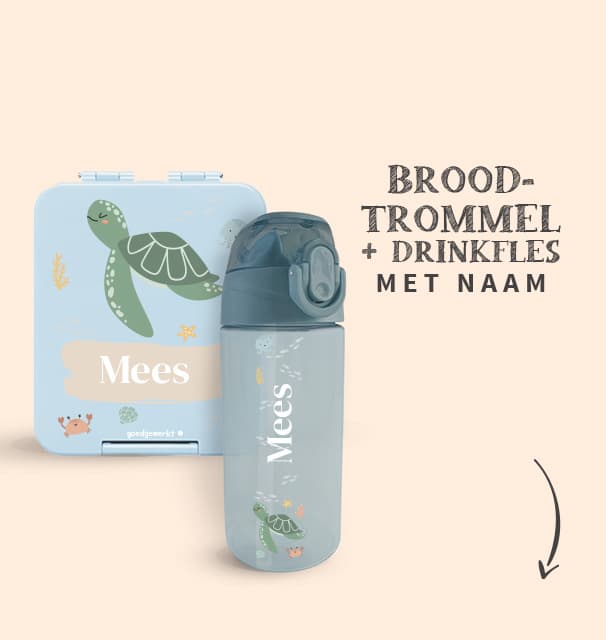 Lunhbox_Drinkingbottle2_New_homepage_Multi_inzetbaar_mobile_606x640_72_Arrow_NL_eaaa860beb