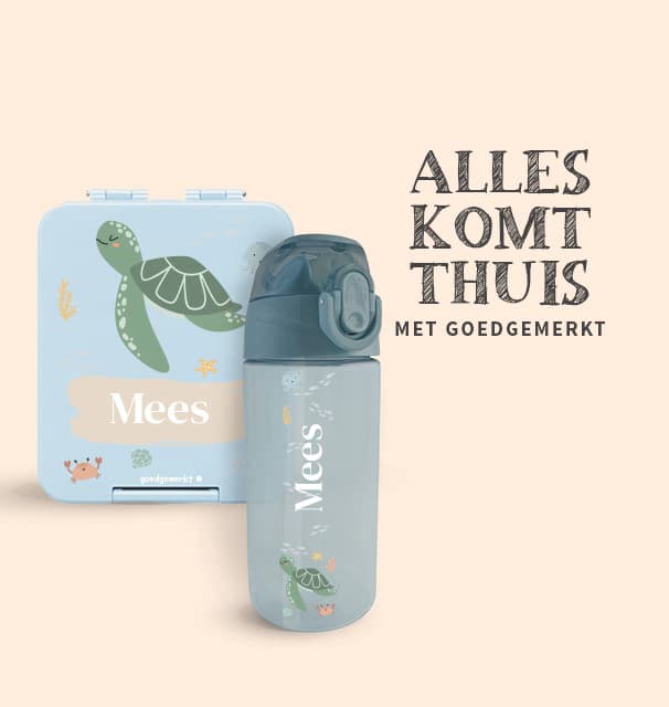 Lunhbox_Drinkingbottle2_New_homepage_Multi_inzetbaar_mobile_606x640_NL_72_ac5d8868b7