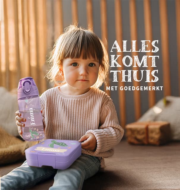 Lunhbox_Drinkingbottle_New_homepage_Multi_inzetbaar_mobile_606x640_NL_fc9e4fafa8