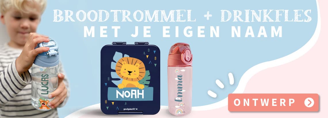 Lunhbox_beker_websitebanner_desktop_clean_NL_V2_da2107048c