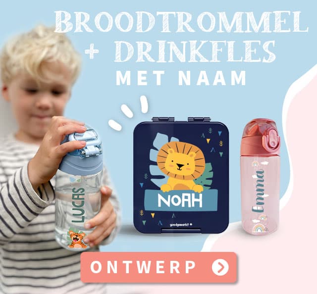 Lunhbox_beker_websitebanner_mobiel_clean_NL_V2_50be50c888