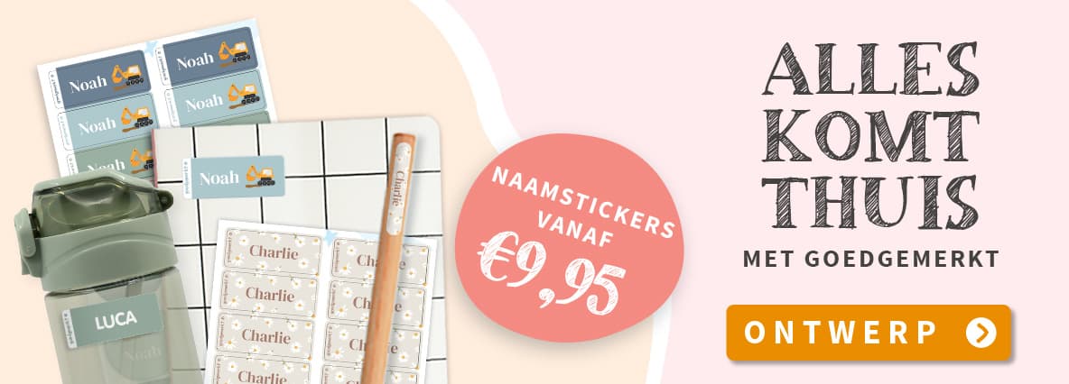 Naamstickers_New_homepage_Multi_inzetbaar_desktop_NL_ccf8cb24ab