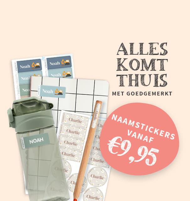 Naamstickers_New_homepage_Multi_inzetbaar_mobile_606x640_72_NL_13e5285f7d