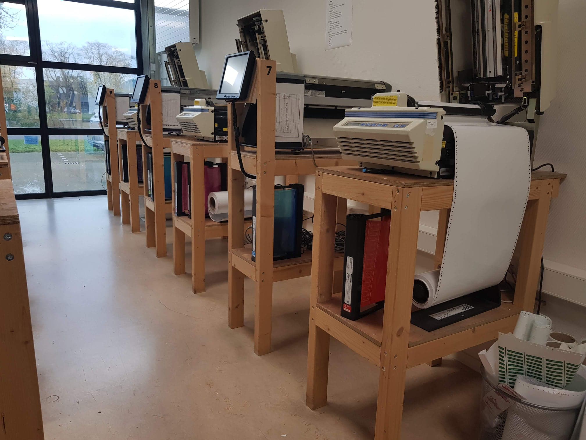 Oude_printers_864609ee1d