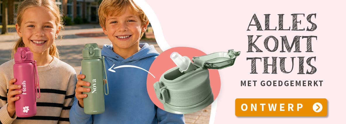 RVS_Drinkingbottle_New_homepage_Multi_inzetbaar_desktop_V3_NL_0ae15d0f35