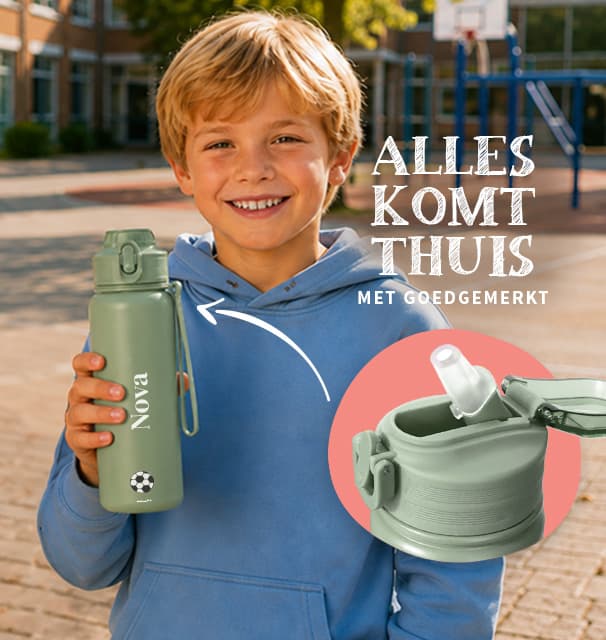 RVS_Drinkingbottle_New_homepage_Multi_inzetbaar_mobile_606x640_72_V3_NL_fe51233884