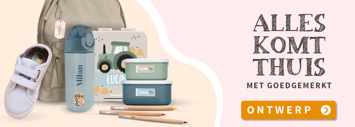 SCHOOL_New_homepage_Multi_inzetbaar_desktop_NL_51a5439efa