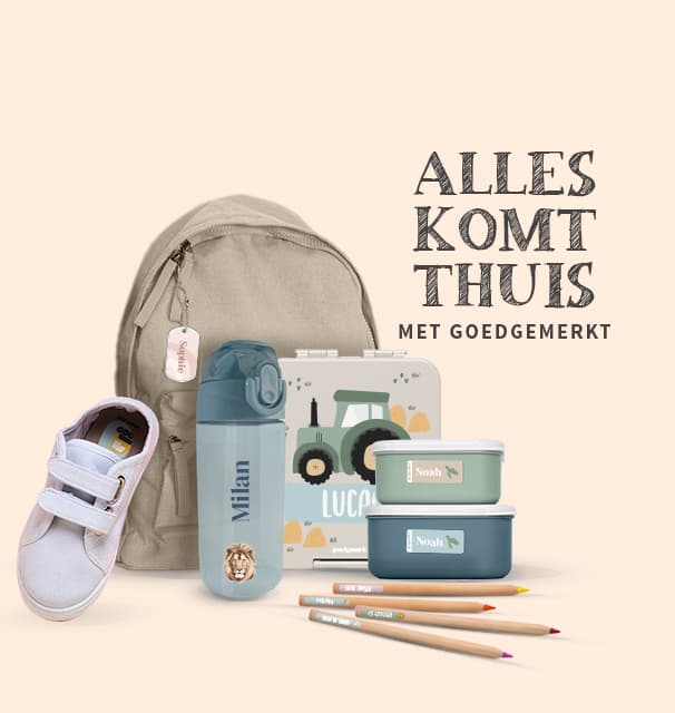 SCHOOL_New_homepage_Multi_inzetbaar_mobile_606x640_NL_5f46326822
