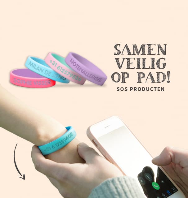 SOS_New_homepage_Multi_inzetbaar_mobile_606x640_72_Arrow_NL_f5e6bc2cad