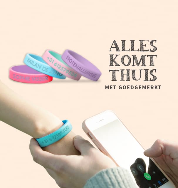 SOS_New_homepage_Multi_inzetbaar_mobile_606x640_NL_7b15b98edd