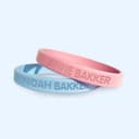 Duopakket SOS Armbandjes