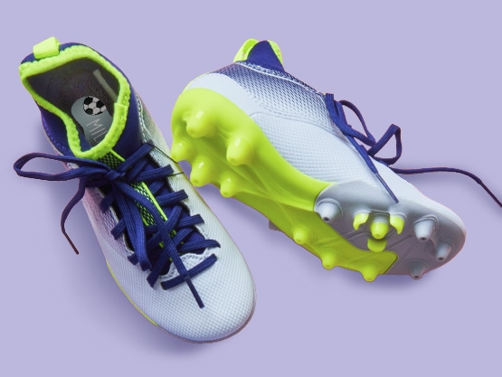 Sportpakket