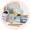 Schoolspullen_44e864063c