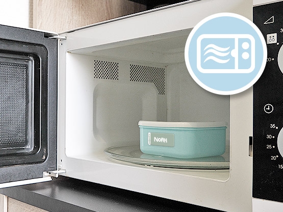 Kleine naamstickers – Eenkleurig