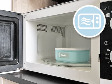 Kleine naamstickers – Eenkleurig