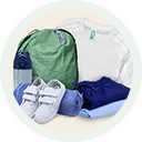 Sport_kleding_6757a2e0de