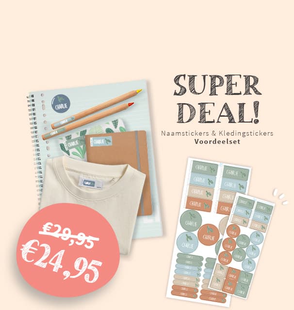 Superdeal_New_homepage_Multi_inzetbaar_mobile_606x640_72_Discount_V2_NL_29dd738a28